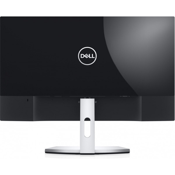 Фото - Монитор Dell S2319H (210-APBR)