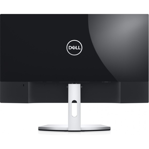 Фото - Монитор Dell S2319H (210-APBR)
