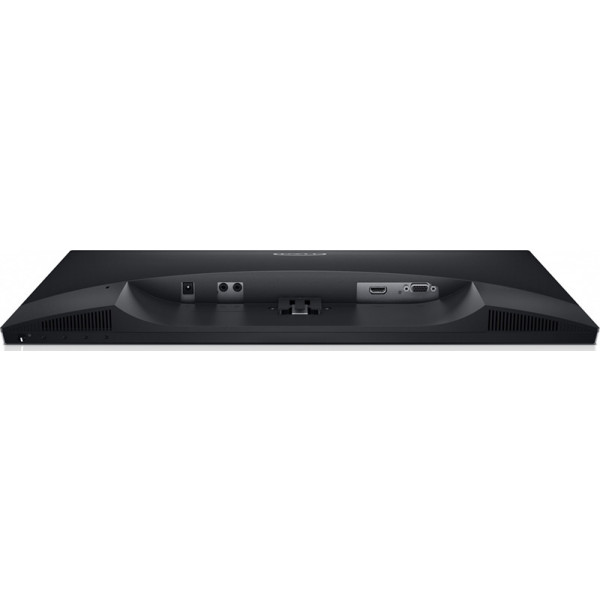 Фото - Монитор Dell S2319H (210-APBR)