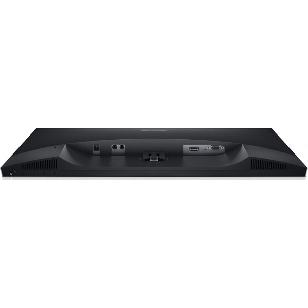 Фото - Монитор Dell S2319H (210-APBR)