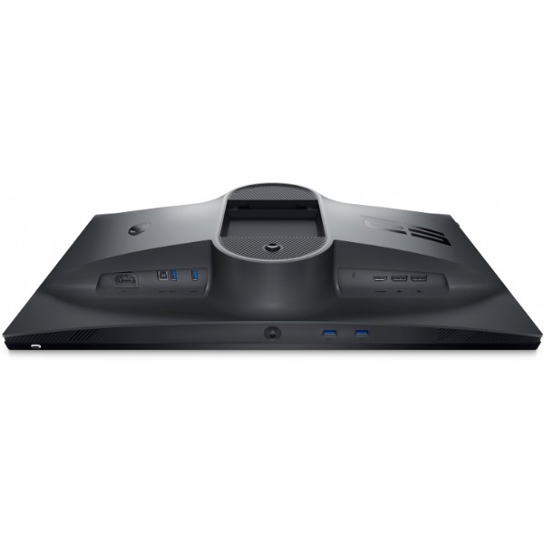 Фото - Монитор игровой Dell AW2524HF (210-BJPH)