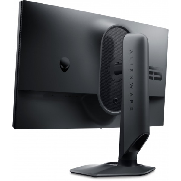 Фото - Монитор игровой Dell AW2524HF (210-BJPH)