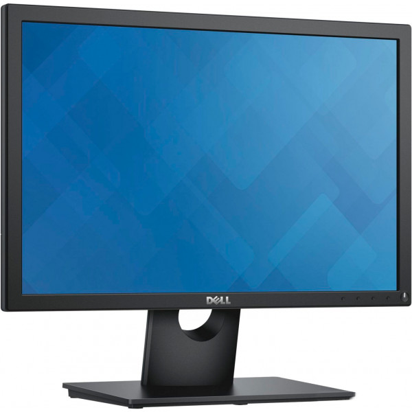 Фото - Монітор Dell E1916HV (210-AFQP)