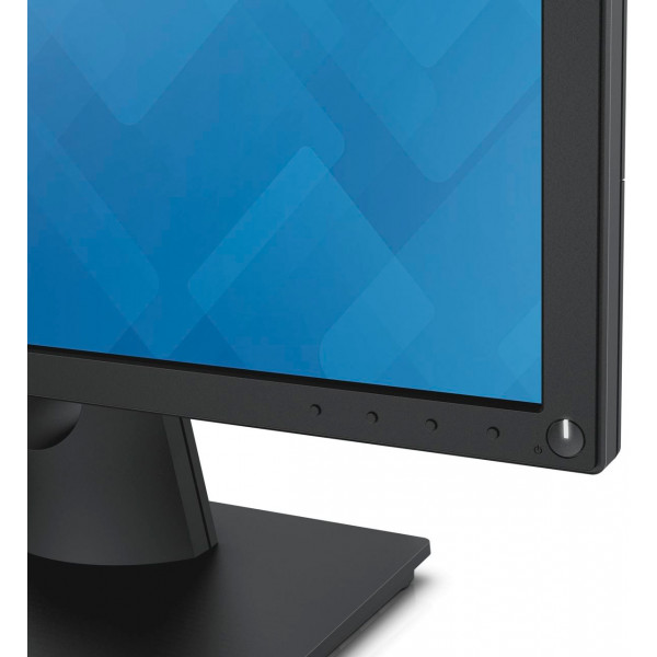 Фото - Монітор Dell E1916HV (210-AFQP)