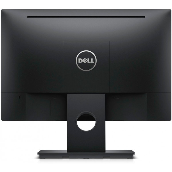 Фото - Монитор Dell E2016H (210-AFPG)
