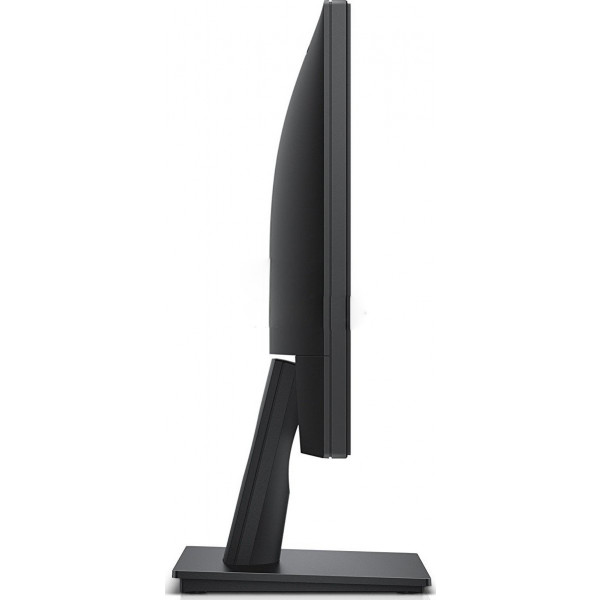 Фото - Монитор Dell E2016HV (210-ALFK) Black