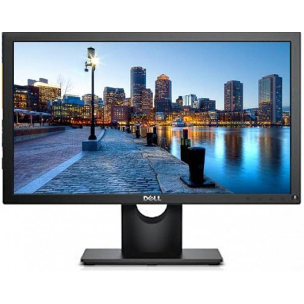 Фото - Монитор Dell E2216HV (210-ALFS)