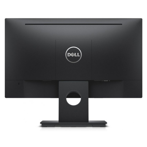 Фото - Монитор Dell E2216HV (210-ALFS)
