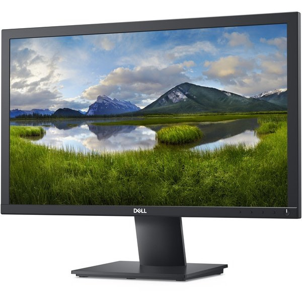 Фото - Монитор Dell E2220H (210-AUXD)