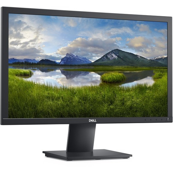 Фото - Монитор Dell E2220H (210-AUXD)