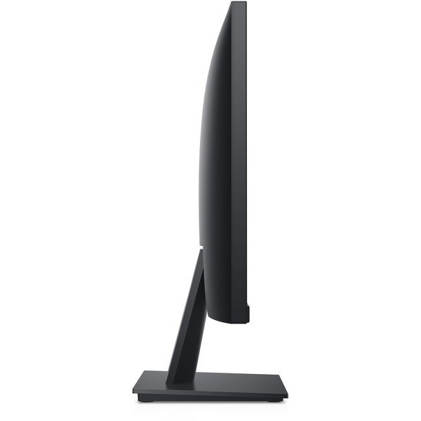Фото - Монитор Dell E2220H (210-AUXD)