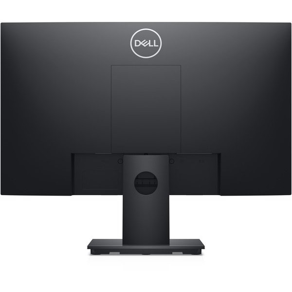 Фото - Монитор Dell E2220H (210-AUXD)