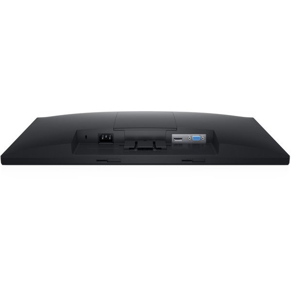 Фото - Монитор Dell E2220H (210-AUXD)
