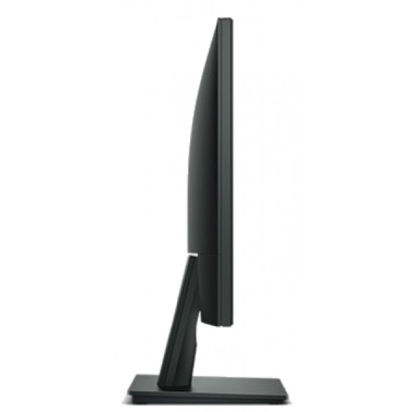 Фото - Монитор Dell SE2416H (210-AFZC)