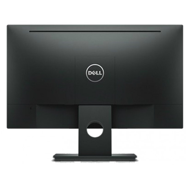 Фото - Монитор Dell SE2416H (210-AFZC)