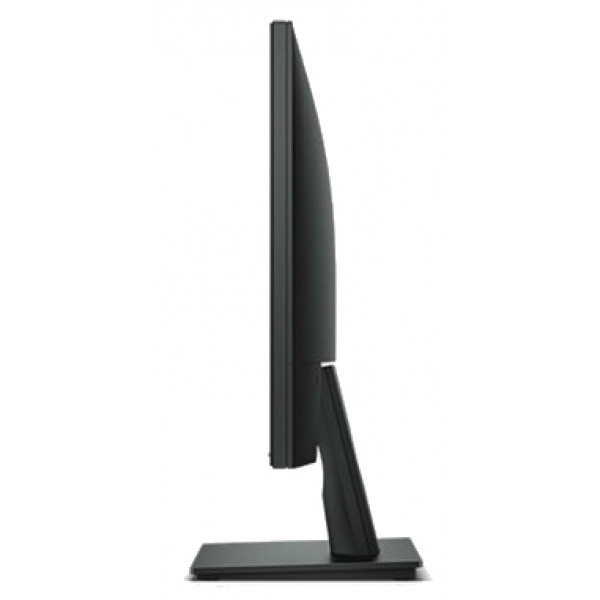 Фото - Монитор Dell SE2416H (210-AFZC)