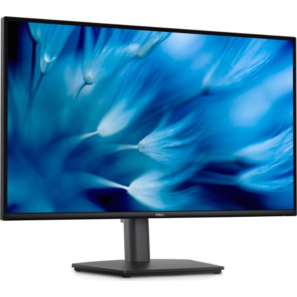 Фото - Монитор Dell E2726DS (210-BTQB)