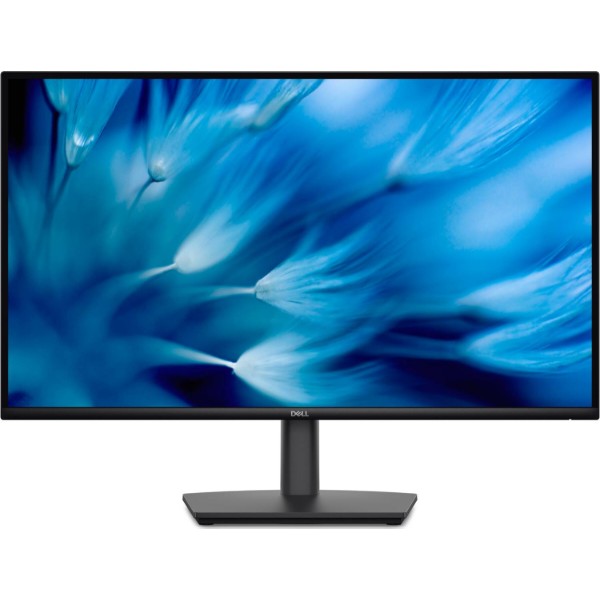 Фото - Монитор Dell E2726DS (210-BTQB)