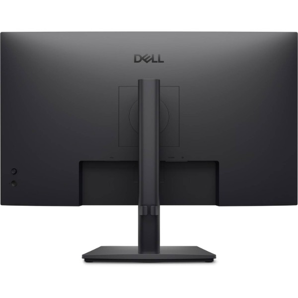 Фото - Монитор Dell E2726DS (210-BTQB)