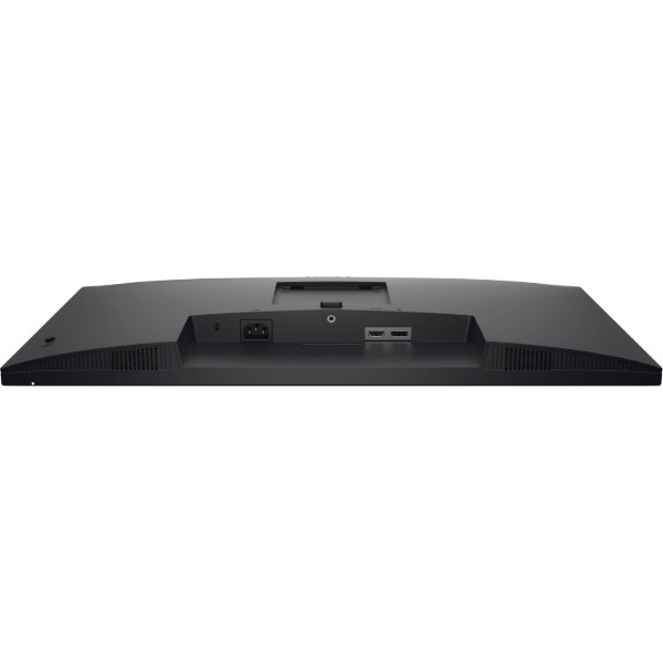 Фото - Монитор Dell E2726DS (210-BTQB)