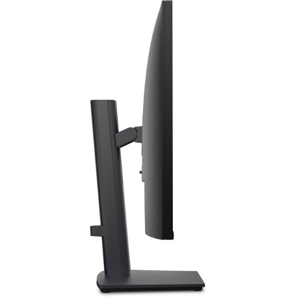 Фото - Монитор Dell E2726DS (210-BTQB)