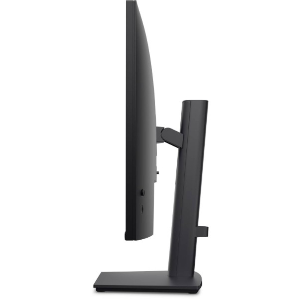 Фото - Монитор Dell E2726DS (210-BTQB)