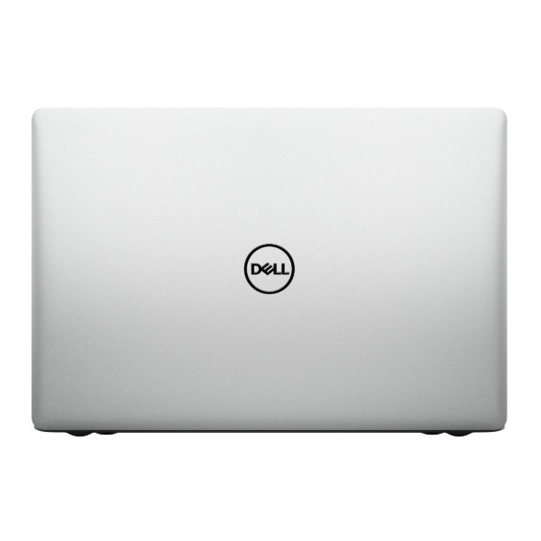 Фото - Ноутбук Dell Inspiron 15 5570 (55i716S2H2R5M-WPS) Silver