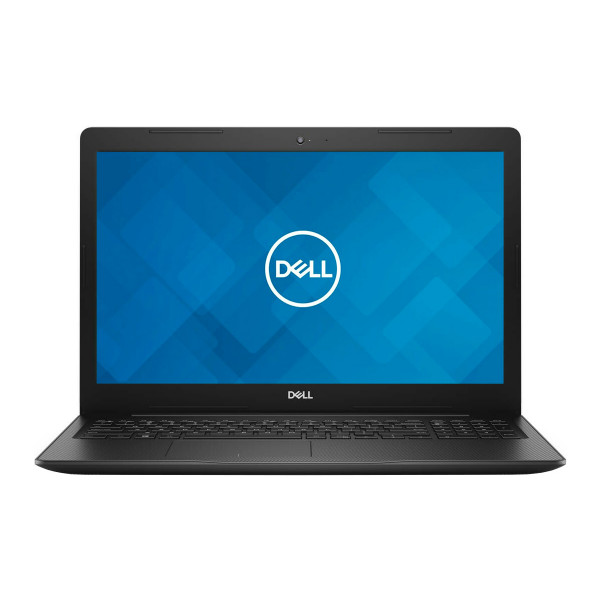 Фото - Ноутбук Dell Inspiron 3593 (I3558S2NDL-75B) Black