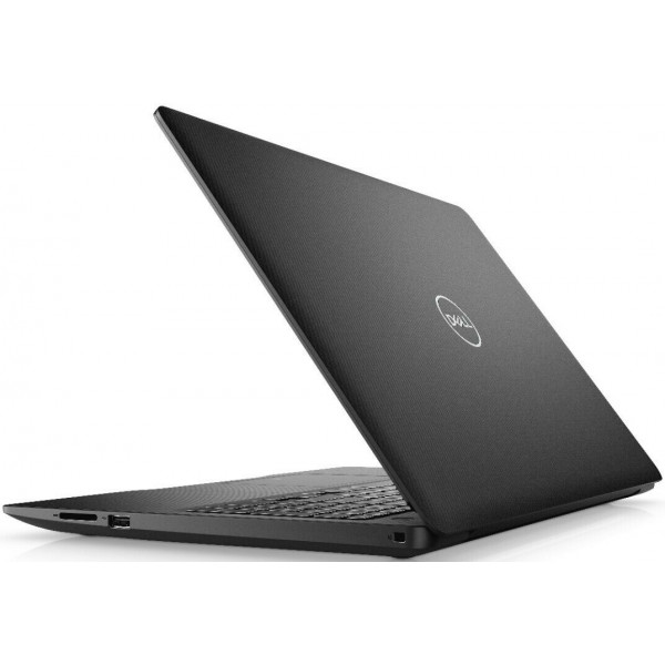 Фото - Ноутбук Dell Inspiron 3593 (I3558S2NDL-75B) Black