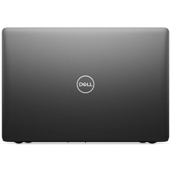 Фото - Ноутбук Dell Inspiron 3593 (I3558S2NDL-75B) Black