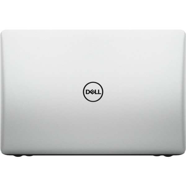Фото - Ноутбук Dell Inspiron 5570 (55i58H2R5M-LPS) Silver