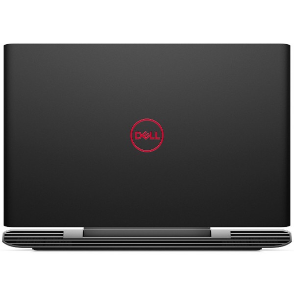 Фото - Ноутбук игровой Dell Inspiron G5 5587 (55G5i58S1H1G15i-LBK) Black