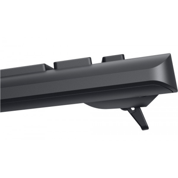 Фото - Клавиатура+мышь беспроводная Dell KM3322W (580-AKGK)