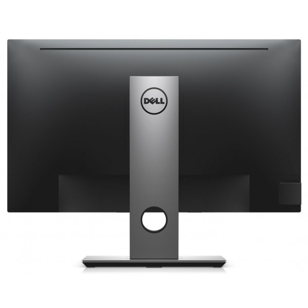 Фото - Монитор Dell P2217H