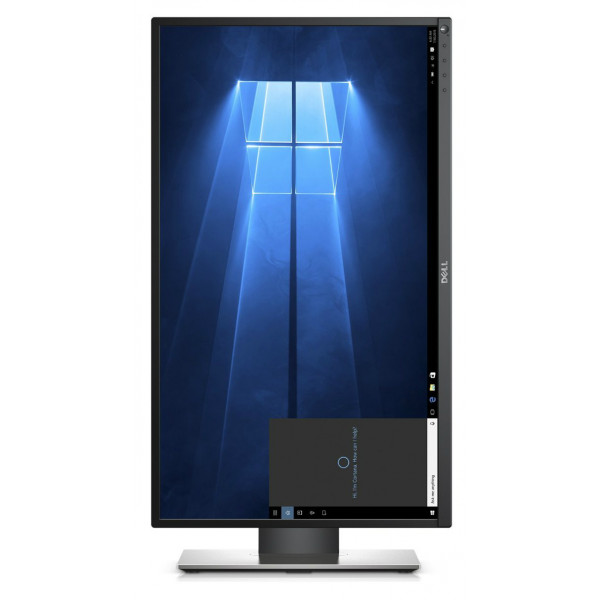 Фото - Монитор Dell P2217H