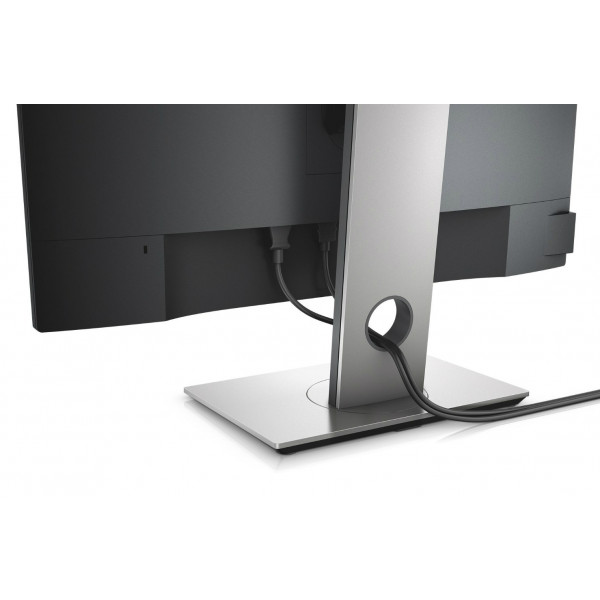 Фото - Монитор Dell P2217H