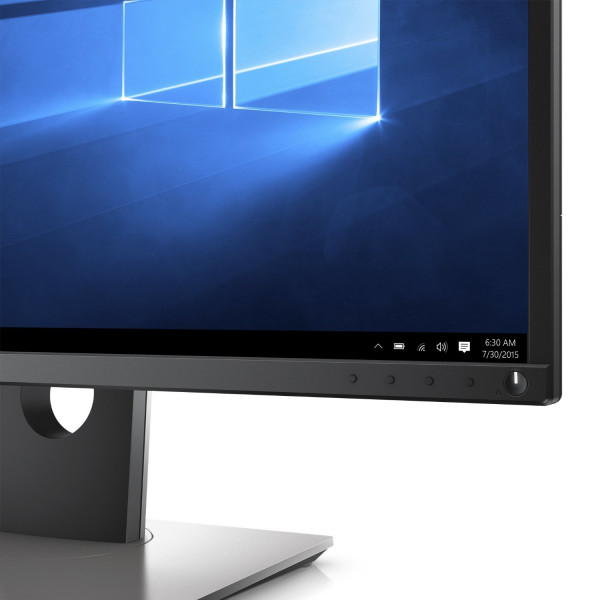 Фото - Монитор Dell P2217H