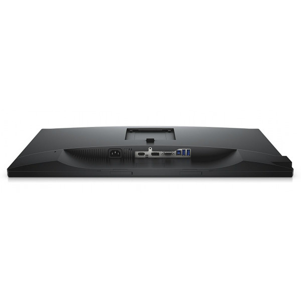 Фото - Монитор Dell P2217H