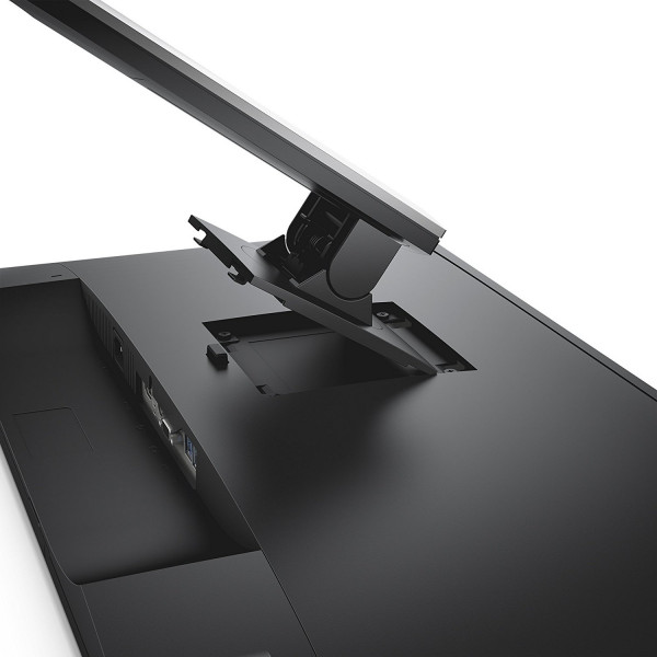 Фото - Монитор Dell P2217H