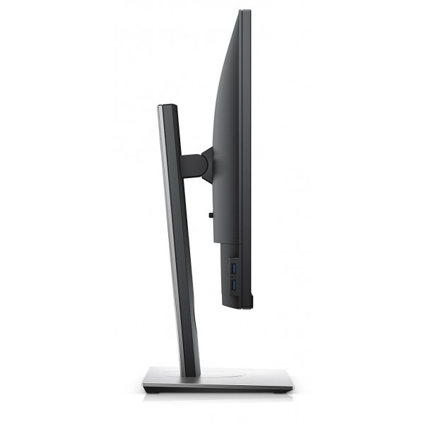 Фото - Монитор Dell P2217H