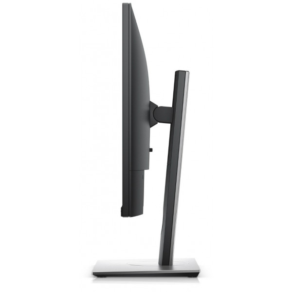 Фото - Монитор Dell P2217H