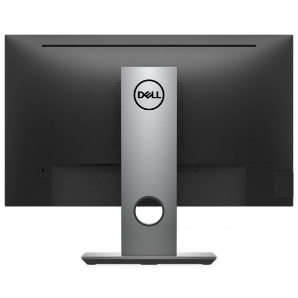 Фото - Монитор Dell P2418D Black (210-AMPS)