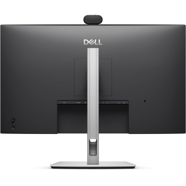 Фото - Монитор Dell P2726DEB (210-BVHR)