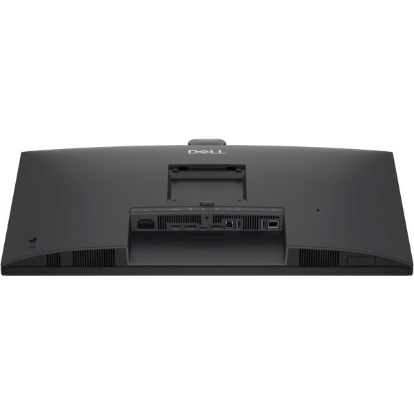 Фото - Монитор Dell P2726DEB (210-BVHR)