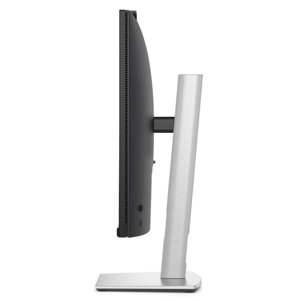 Фото - Монитор Dell P2726DEB (210-BVHR)