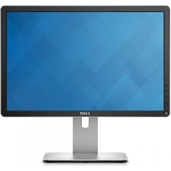 Фото - Монитор Dell Pivot P2016