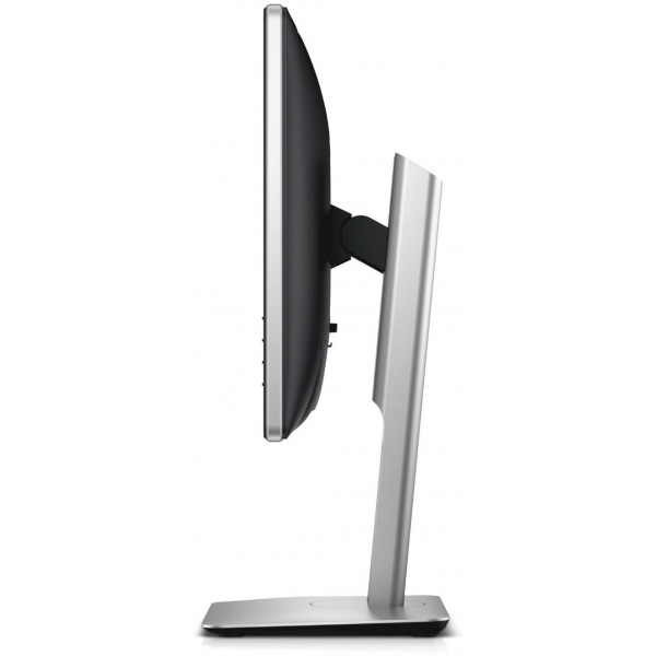 Фото - Монитор Dell Pivot P2016
