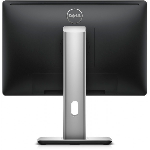 Фото - Монитор Dell Pivot P2016