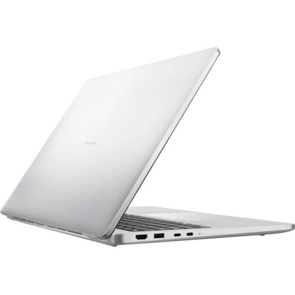 Фото - Ноутбук Dell Pro 16 Plus PB16250 (210-BPCK_U516512WP) Silver