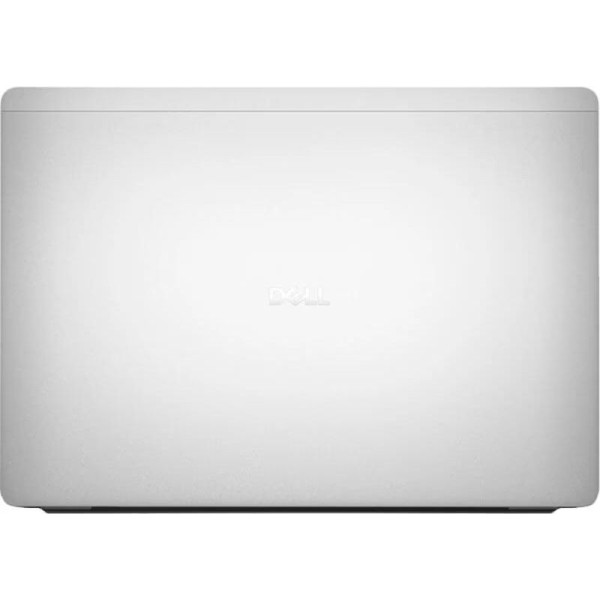 Фото - Ноутбук Dell Pro 16 Plus PB16250 (210-BPCK_U516512WP) Silver